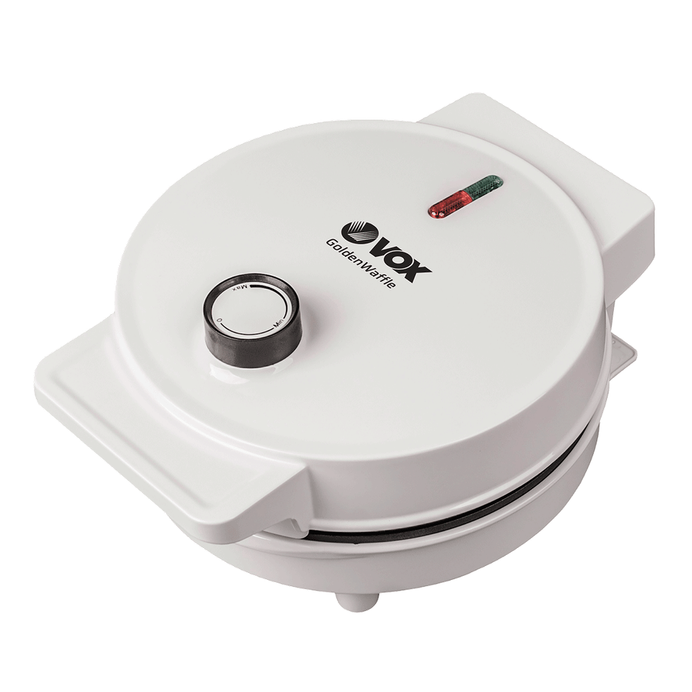 VOX Aparat za galete WF154 slika 1
