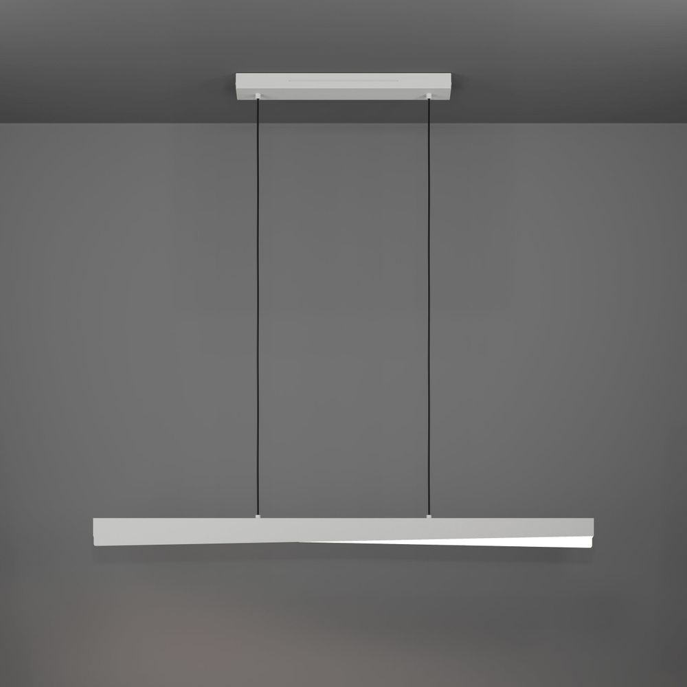 Bolognano-z luster slika 5