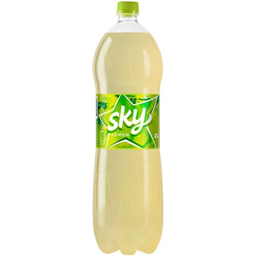 SKY lemon 2,0l slika 2