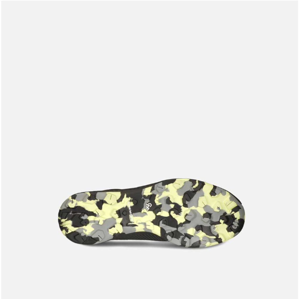 GARMONT Cipele za planinarenje 9.81 Pulse, Black slika 7