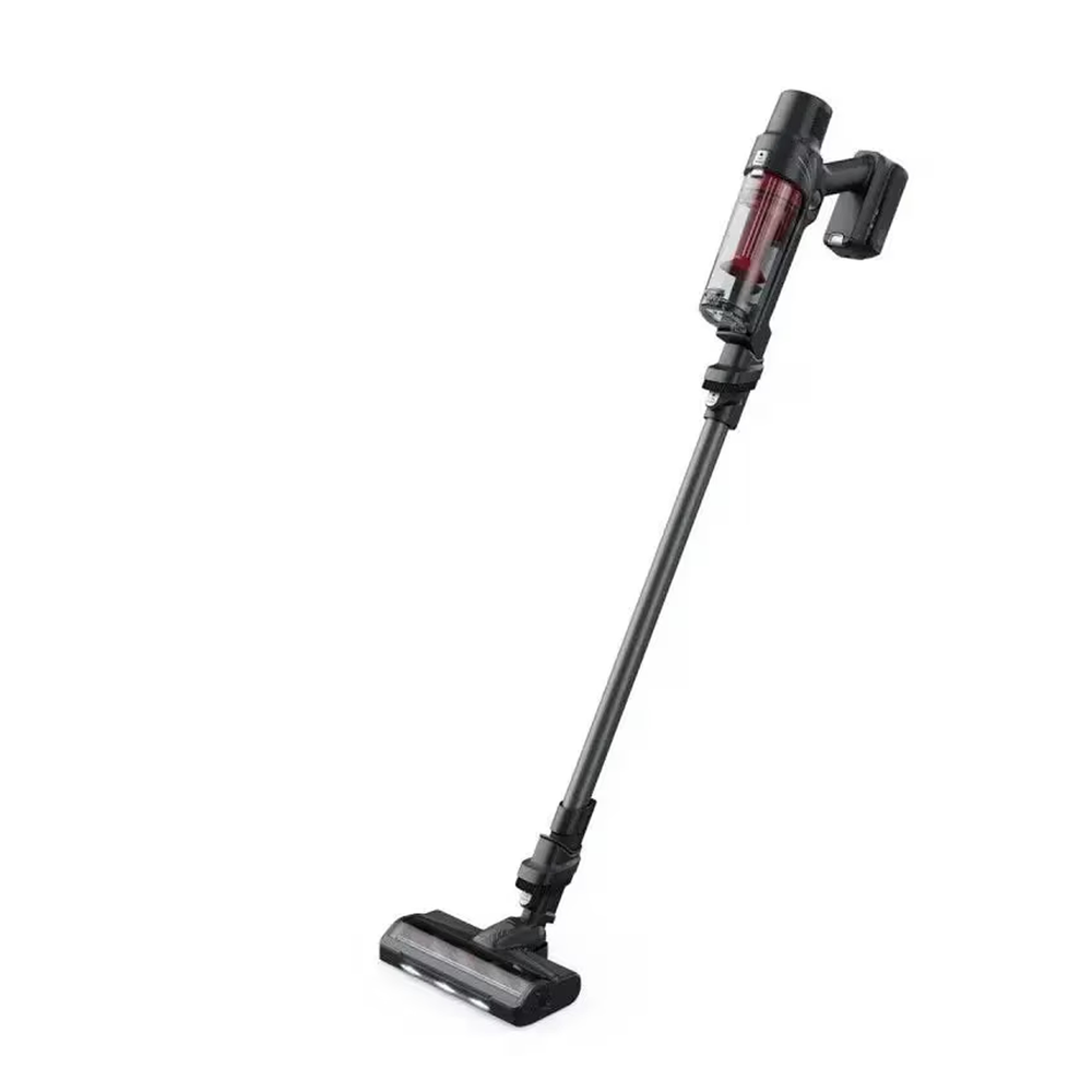 Rowenta Štapni usisivač RH6A75WO X-Pert 7.60 Animal slika 5