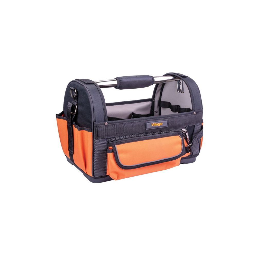 Villager Torba za alat 45 cm Jobsite 5018 slika 1