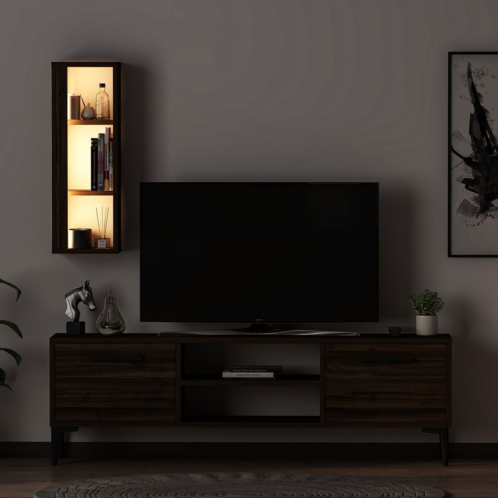 Bien - TV Stalak od Oraha slika 6
