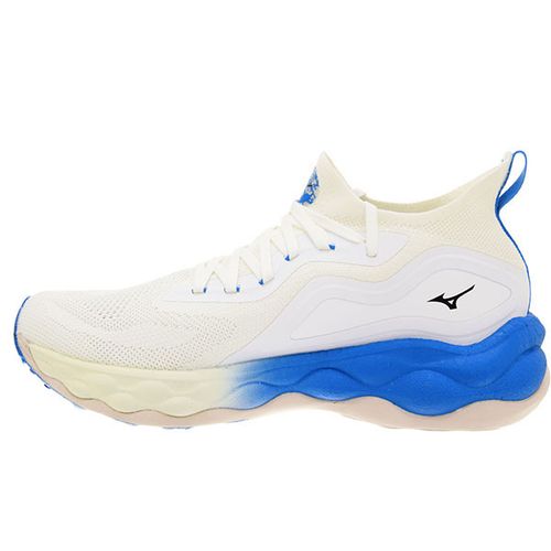 J1GC223401 Mizuno Patike Wave Neo Ultra J1gc223401 slika 2