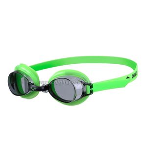 Arena Dječije naočare za plivanje Bubble 3 Jr Goggle