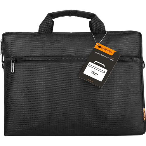 CANYON Casual laptop bag slika 1