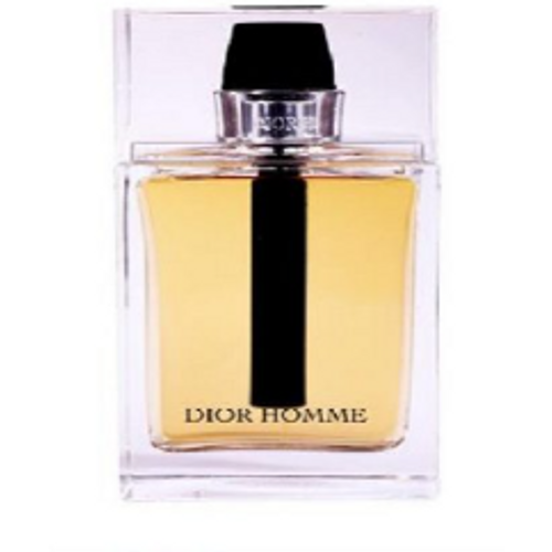 Christian Dior Homme parfem 50ml slika 1