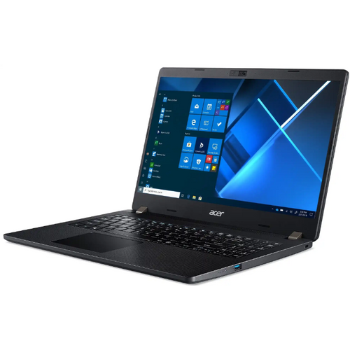 Acer TravelMate TMP215-53G 15.6 FHD/i3-1115G4/8GB/NVMe 256GB/Win11 pro Edu/NX.KB9EP.001 slika 3