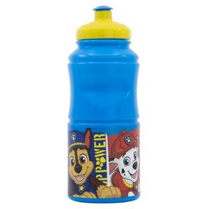 Stor Easy Sport Boca 380Ml Paw Patrol