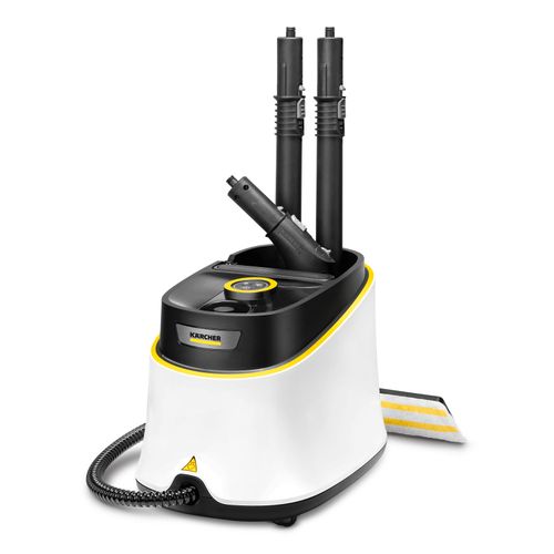 Karcher SC 3 Deluxe EU Paročistač slika 2