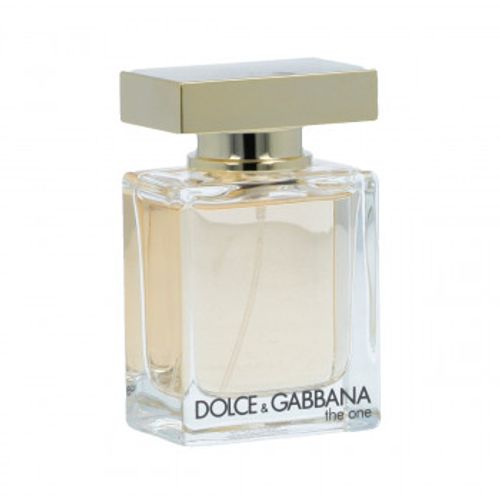 Dolce&amp;Gabbana The One EDT 50 ml slika 2