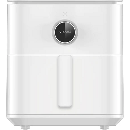 Xiaomi friteza na vrući zrak Smart Air Fryer 6.5L, bijela slika 1