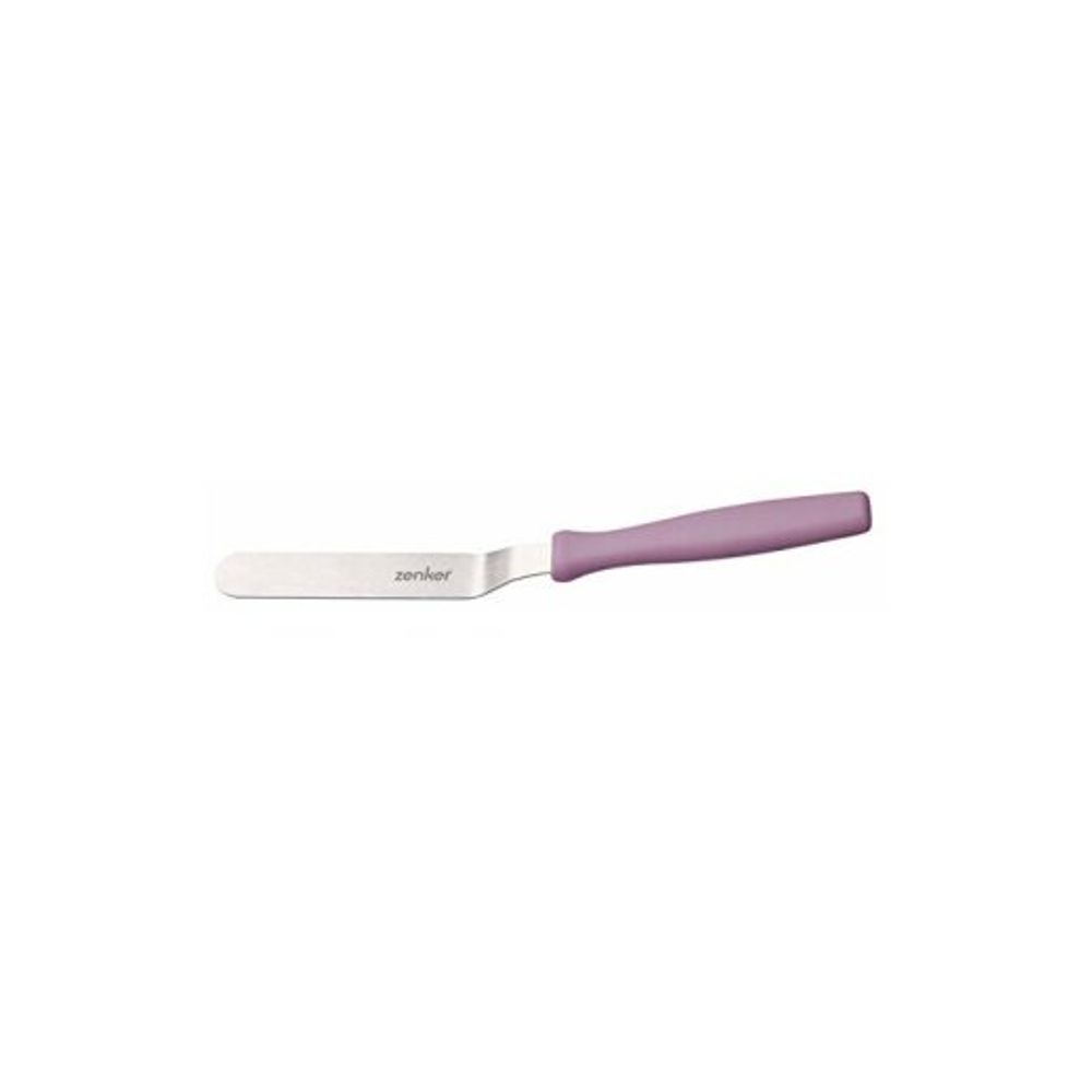 Zenker Lopatica za dekoraciju 22 cm mini slika 1