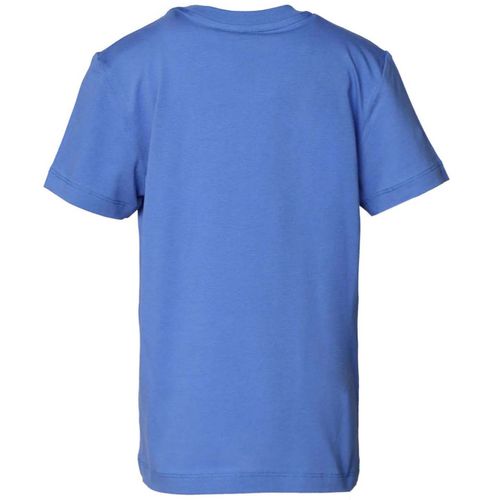 Hummel Majica Hmlkeiko T-Shirt T911644-7837 slika 2