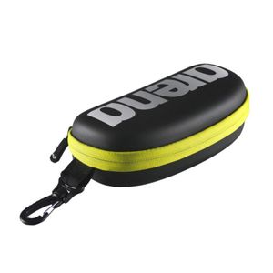 Arena Futrola za naočale Goggle Case