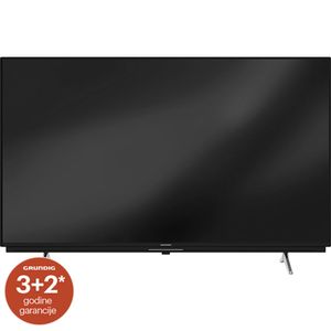 Gruding televizor 65" 65GGU7900B LED 4K UHD Andrioid TV