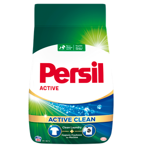 Persil deterdžent za pranje veša Regular 30 pranja