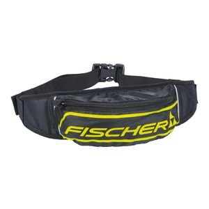 Fischer pojasna torbica WAISTBAG