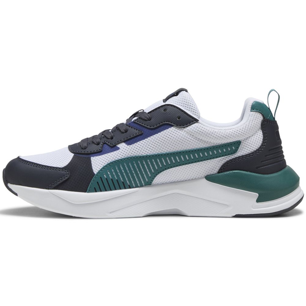 PUMA TENISICE PUMA X-RAY 3 LT slika 2