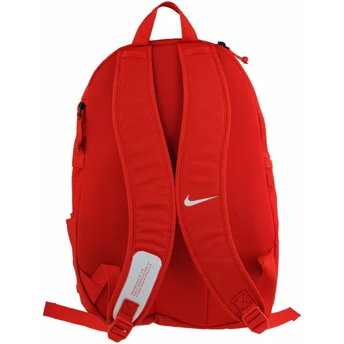 Nike Academy Team muški ruksak DV0761-657 slika 8