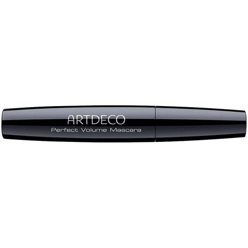 Artdeco Perfect Volume Mascara (21 Black) 10 ml slika 4