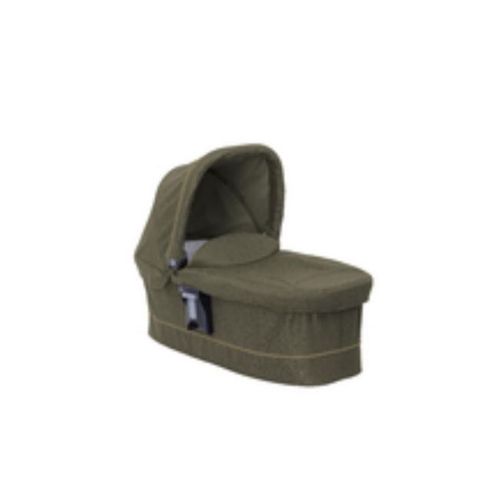 Graco Trio Sistem Evo, Khaki slika 7