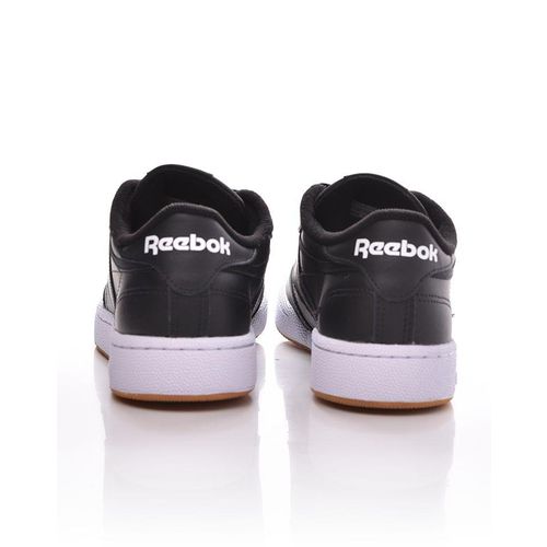 Reebok Club C 85 muške tenisice AR0458 slika 4