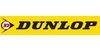 Dunlop Dunlop 245/40R19 SPT MAXX RT2 98Y MFS