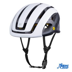 Force Kaciga Neo MIPS White/Black