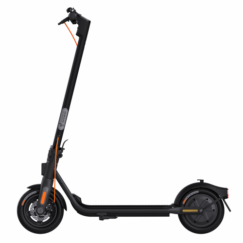 Segway električni skuter F2 Plus E slika 1