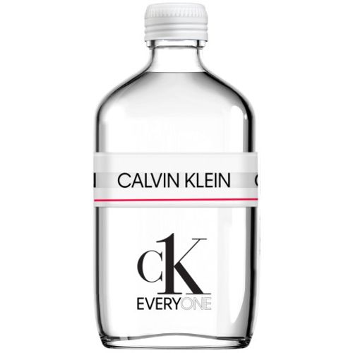 Calvin Klein Everyone Unisex EDT 200ML slika 1