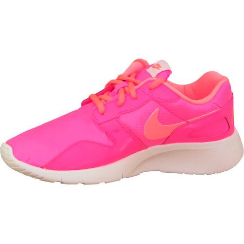 Nike kaishi gs 705492-601 slika 6