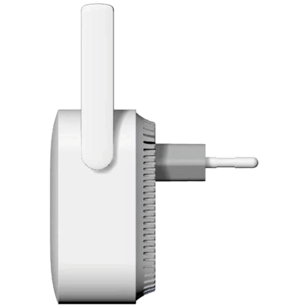 Xiaomi Wireless-N Extender-Access Point, 300Mbps, 2,4GHz - WiFi Range Extender N300 slika 3