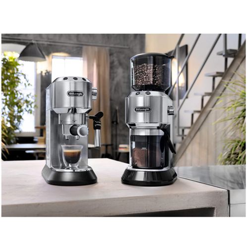 DeLonghi Deluxe EC685.M Aparat za espresso kafu slika 3