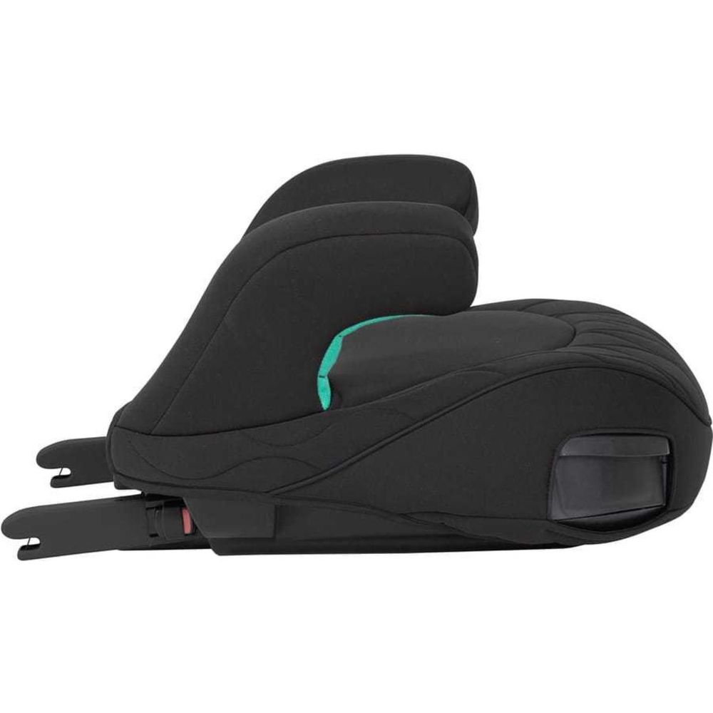 Graco Autosjedalica Buster Max Midnight 41198 slika 2