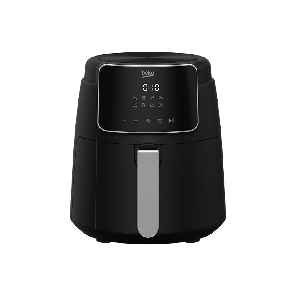 Beko Friteza Airfry FRL 2244 B slika 1
