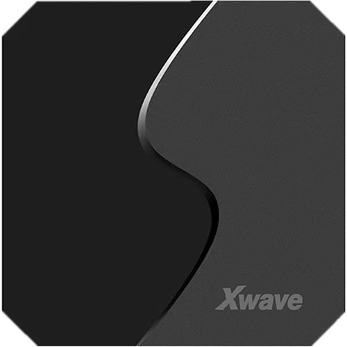 Xwave TV BOX 210 Smart TV 4K/Android 12/2GB/16GB/QuadCore/LED displej/HDMi/RJ45/Wifi/2xUSB/SD card slika 2