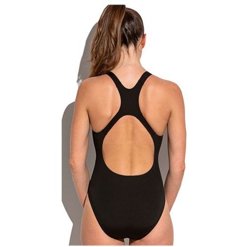 Speedo Kupaći kostim endurance + mdlt slika 6