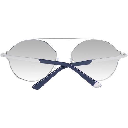 Uniseks sunčane naočale Web Eyewear WE0243 5816X ø 58 mm slika 3