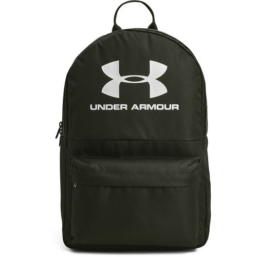 Under Armour LOUDON BACKPACK slika 4