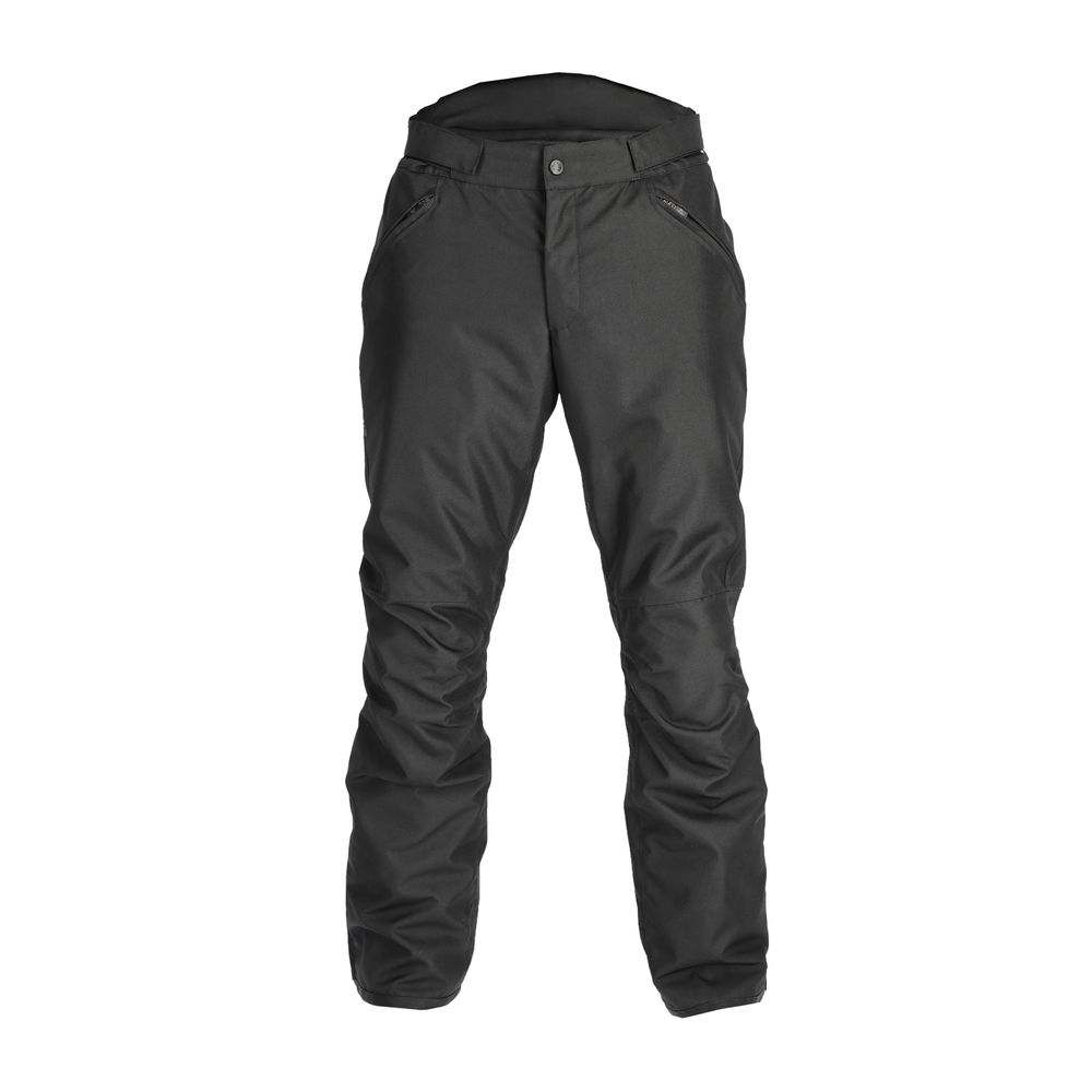 Pantalone - hlače za motor Acerbis CE Discovery 2.0 - Crne vel.L slika 1