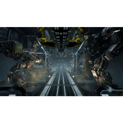 MechWarrior 5: Mercenaries (PS4) - Postani Vlastito Oružje Rata slika 6