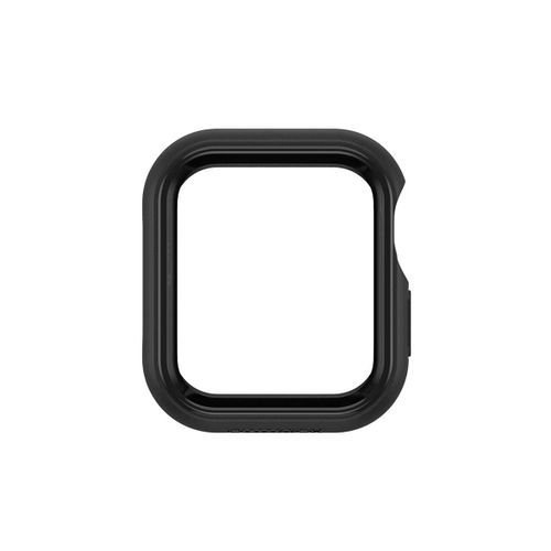 Futrola Apple Watch 6/SE/5/4 Otterbox 77-63619 Crna Ø 40 mm slika 3