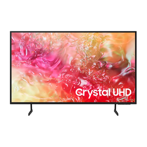SAMSUNG TV UE50DU7192UXXH, 50"