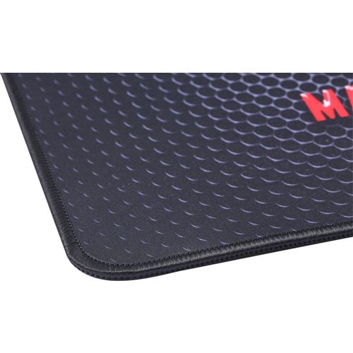 MARVO G46 MOUSEPAD slika 4