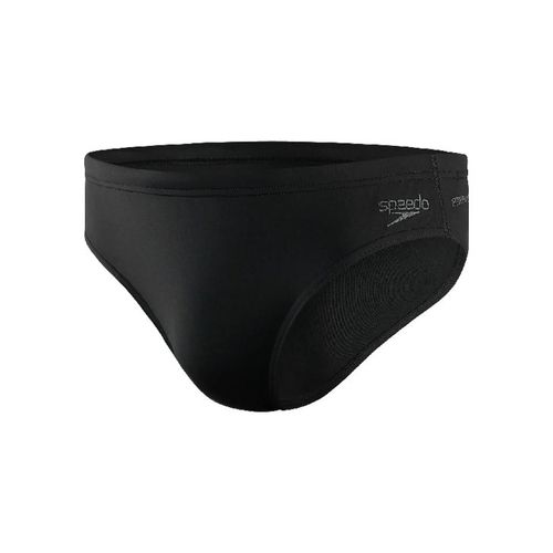 Kupaće Gaće Speedo Eco Endurance+ Crne slika 1