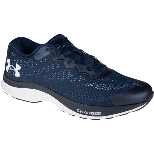 Under armour cheap bandit 1