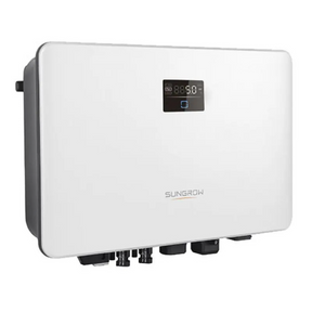 Sungrow Jednofazni Inverter SG6.0RS-V11