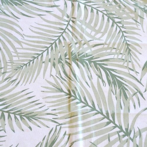 Kuhinjska krpa Palm 45x70cm slika 1