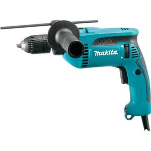 Makita Udarna bušilica HP1641K